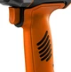Пневматический гайковерт NEO Tools (3/4", 2000 Нм) ударный (26784) - изображение 4