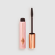 Тушь для ресниц Charlotte Tilbury Pillow Talk Push Up Lashes! Mascara Super Black 10 мл - изображение 1