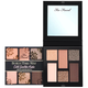 Палетка теней для век Too Faced Born This Way Cold Smolder Nudes Mini Eye Shadow Palette - изображение 1