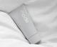Увлажняющий крем для лица Rhode Barrier Restore Cream 30 мл - изображение 3
