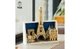 Конструктор Lego Architecture Париж – город любви, 958 деталей 21064 - изображение 2