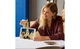 Конструктор Lego Architecture Париж – город любви, 958 деталей 21064 - изображение 3