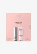 Подарунковий набір Kiko Milano Dreamy Lips Caring Set - зображення 1