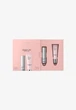 Подарунковий набір Kiko Milano Dreamy Lips Caring Set - зображення 3