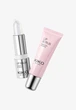 Подарунковий набір Kiko Milano Dreamy Lips Caring Set - зображення 4