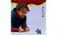 Конструктор Lego Ninjago Ния против спинера монстра-мутанта, 49 деталей 71849 - изображение 3