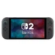 Ігрова приставка Nintendo Switch 2 Plus Pokémon Legends: Z-A – Nintendo Switch 2 Edition Bundle (00045496885533) - изображение 9