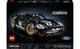 Конструктор Lego Technic Автомобіль для гонки Ford GT40 MKII 1966, 793 деталі 42223 - зображення 1