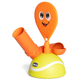 Игрушка спортивная Chicco Набор для игры в падел 12174.00 - изображение 2