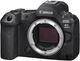 Фотоапарат Canon EOS R5 Mark II Body (6536C022) - изображение 2