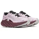 Кросівки Merrell Promorph Wmn 38 Рожевий/Бордовий (1054-036.2691) - зображення 2