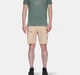 Шорты Mammut Zinal Hybrid Shorts Men 2024 Savannah XXXL (1092-7619876210197) - изображение 2