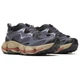 Кросівки Merrell Speedarc Matis Mns 43.5 Темно-синій (1054-036.2732) - зображення 2