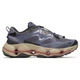 Кросівки Merrell Speedarc Matis Mns 43.5 Темно-синій (1054-036.2732) - зображення 3