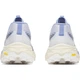 Кроссовки Merrell Agility Peak 6 Wmn 38.5 Лаванда (1054-036.2440) - изображение 4