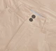Шорты Mammut Zinal Hybrid Shorts Men 2024 Savannah XXXL (1092-7619876210197) - изображение 6