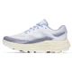 Кроссовки Merrell Agility Peak 6 Wmn 38.5 Лаванда (1054-036.2440) - изображение 5