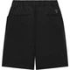 Шорты Salewa Fanes Hemp Light Shorts W M Черный (1054-013.012.1847) - изображение 2