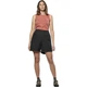 Шорты Salewa Fanes Hemp Light Shorts W M Черный (1054-013.012.1847) - изображение 3