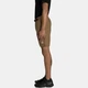 Шорты Mammut Hiking Cargo Shorts Men 2025 L Sand (1092-7619876363657) - изображение 3