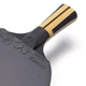 Ракетка для настольного тенниса Butterfly Timo Boll Force FL Red/Black (1073-931843) - изображение 5