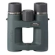 Бинокль Pentax AD 9х32 WP (1073-930217) - изображение 2