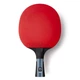 Ракетка для настільного тенісу Butterfly Timo Boll Progress FL Red/Black (1073-931844) - зображення 1