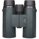 Бинокль Pentax SD 10х42 WP (1073-930110) - изображение 2