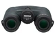 Бинокль Pentax AD 9х32 WP (1073-930217) - изображение 4