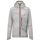 Куртка Salewa NXT PTX 3L JKT M M Серый (1054-013.012.1247) - изображение 1