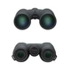 Бинокль Pentax SD 8х42 WP (1073-930109) - изображение 5