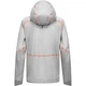 Куртка Salewa NXT PTX 3L JKT M M Серый (1054-013.012.1247) - изображение 2