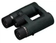 Бинокль Pentax AD 9х32 WP (1073-930217) - изображение 6