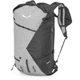 Рюкзак Salewa NXT 32L Серый (1054-013.003.1561) - изображение 1
