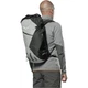 Рюкзак Salewa NXT 32L Серый (1054-013.003.1561) - изображение 2