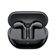 Навушники SoundPeats Air6 HS black бездротові Bluetooth TWS вкладиші чорні ENC LDAC - зображення 3