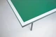 Теннисный стол Garlando Challenge Indoor Green (1073-930619) - изображение 5