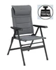 Стілець кемпінговий Outwell Kenai Grey (1073-931614) - зображення 2