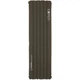 Коврик надувной Exped Dura 10R M (1054-018.1456) - изображение 1