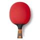 Ракетка для настільного тенісу Butterfly Timo Boll Comfort FL Red/Black (1073-931845) - зображення 1
