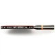 Ракетка для настільного тенісу Butterfly Timo Boll Comfort FL Red/Black (1073-931845) - зображення 6