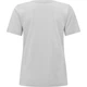 Футболка Salewa Eagle Logo Patch T-Shirt W M Белый (1054-013.012.1851) - изображение 2