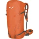 Рюкзак Salewa Ortles Wall 32 Оранжевый (1054-013.003.1376) - изображение 1