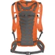 Рюкзак Salewa Ortles Wall 32 Оранжевый (1054-013.003.1376) - изображение 2