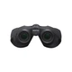 Бинокль Pentax SP 8х40 WP (1073-930111) - изображение 5