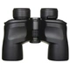 Бинокль Pentax SP 8х40 WP (1073-930111) - изображение 6