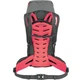 Рюкзак Salewa Alptrek 38 BP Ws Серый (1054-013.003.1366) - изображение 2