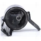 Подушка двигуна права Anchor 3130 Jeep Compass, Patriot; Dodge Caliber 05105489AK, 5105489AG, 05105489AG - изображение 2