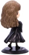 Фігурка Герміона Грейнджер Гаррі Поттер Harry Potter Hermione Granger Banpresto Qposket 14 см - зображення 4