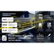 Автомагнитола Pulso-110411: USB, FM, RCA, LCD-дисплей, 4?50 Вт, управление по Bluetooth - изображение 7